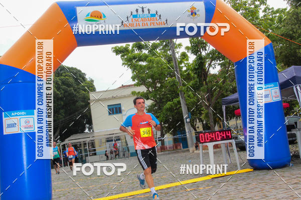 Buy your photos of the eventII DESAFIO ESCADARIA IGREJA DA PENHA on Fotop