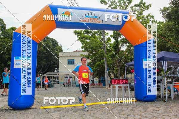 Buy your photos of the eventII DESAFIO ESCADARIA IGREJA DA PENHA on Fotop