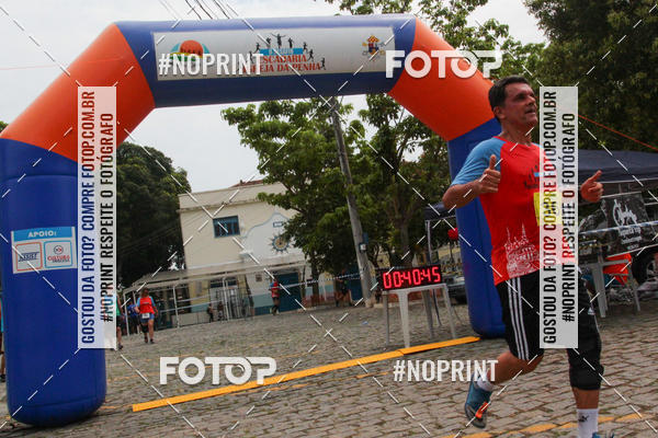 Buy your photos of the eventII DESAFIO ESCADARIA IGREJA DA PENHA on Fotop