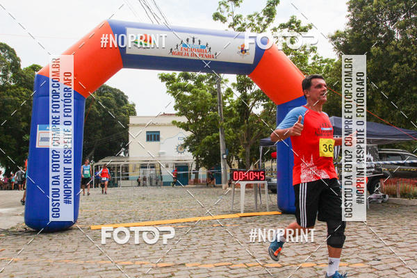 Buy your photos of the eventII DESAFIO ESCADARIA IGREJA DA PENHA on Fotop