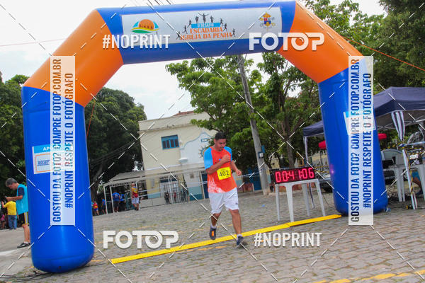 Buy your photos of the eventII DESAFIO ESCADARIA IGREJA DA PENHA on Fotop