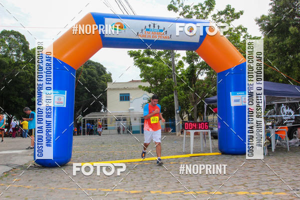 Buy your photos of the eventII DESAFIO ESCADARIA IGREJA DA PENHA on Fotop