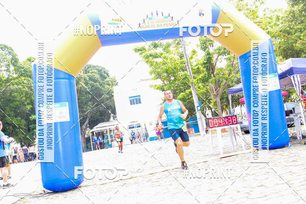 Buy your photos of the eventII DESAFIO ESCADARIA IGREJA DA PENHA on Fotop
