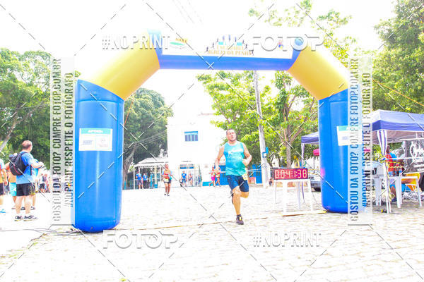 Buy your photos of the eventII DESAFIO ESCADARIA IGREJA DA PENHA on Fotop
