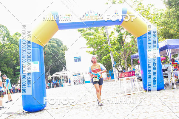 Buy your photos of the eventII DESAFIO ESCADARIA IGREJA DA PENHA on Fotop