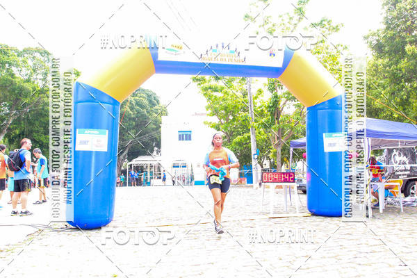 Buy your photos of the eventII DESAFIO ESCADARIA IGREJA DA PENHA on Fotop