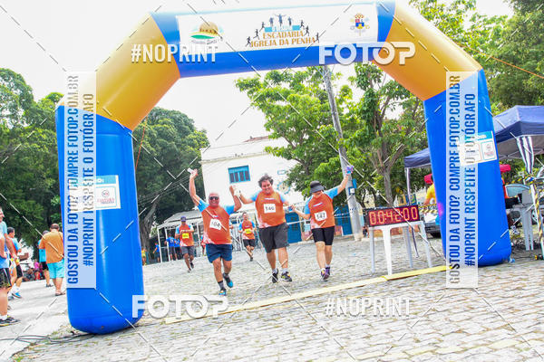 Buy your photos of the eventII DESAFIO ESCADARIA IGREJA DA PENHA on Fotop
