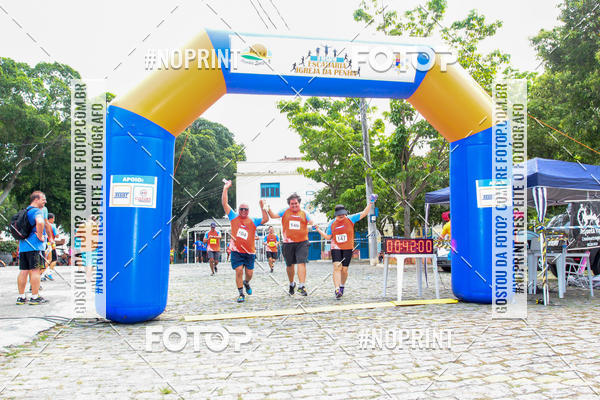 Buy your photos of the eventII DESAFIO ESCADARIA IGREJA DA PENHA on Fotop