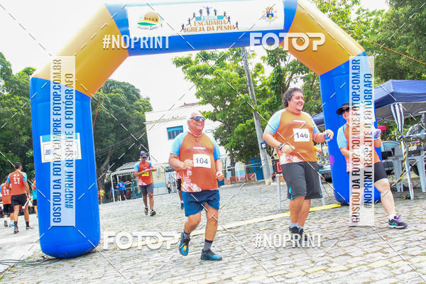Buy your photos of the eventII DESAFIO ESCADARIA IGREJA DA PENHA on Fotop