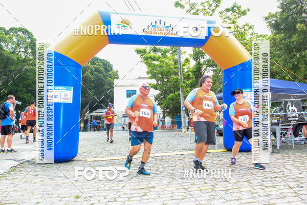 Buy your photos of the eventII DESAFIO ESCADARIA IGREJA DA PENHA on Fotop