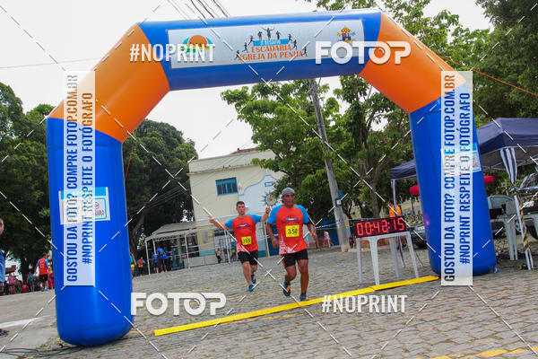 Buy your photos of the eventII DESAFIO ESCADARIA IGREJA DA PENHA on Fotop