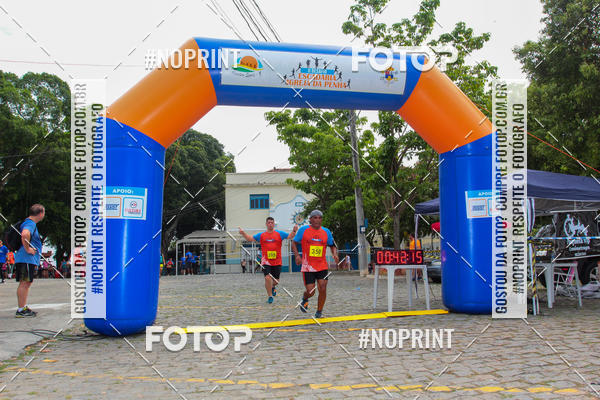 Buy your photos of the eventII DESAFIO ESCADARIA IGREJA DA PENHA on Fotop