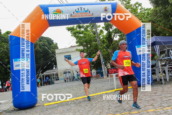 Buy your photos of the eventII DESAFIO ESCADARIA IGREJA DA PENHA on Fotop