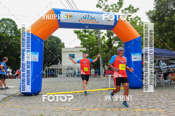Buy your photos of the eventII DESAFIO ESCADARIA IGREJA DA PENHA on Fotop