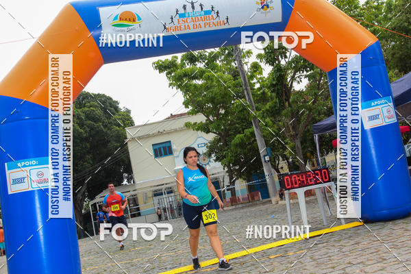 Buy your photos of the eventII DESAFIO ESCADARIA IGREJA DA PENHA on Fotop