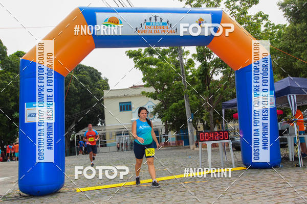 Buy your photos of the eventII DESAFIO ESCADARIA IGREJA DA PENHA on Fotop