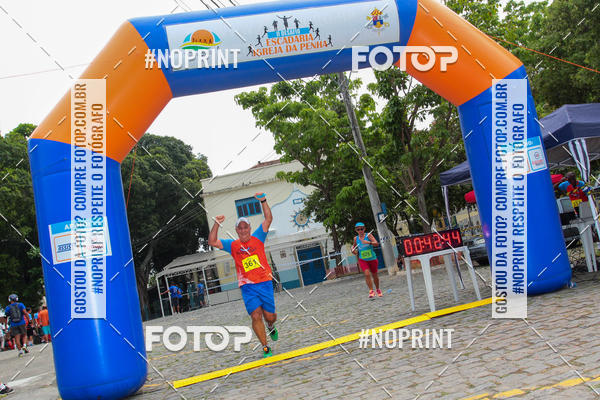 Buy your photos of the eventII DESAFIO ESCADARIA IGREJA DA PENHA on Fotop
