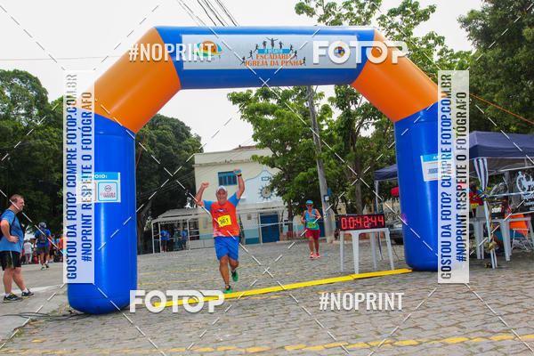 Buy your photos of the eventII DESAFIO ESCADARIA IGREJA DA PENHA on Fotop