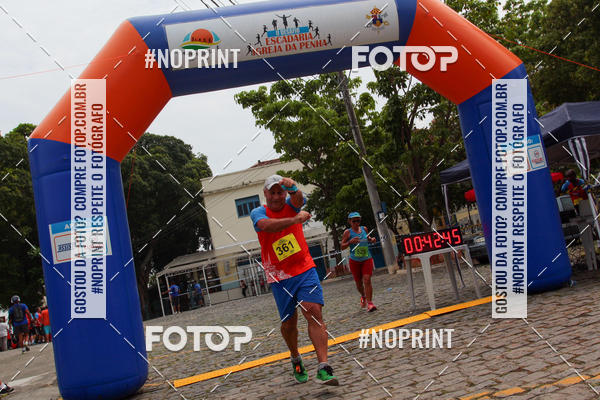 Buy your photos of the eventII DESAFIO ESCADARIA IGREJA DA PENHA on Fotop