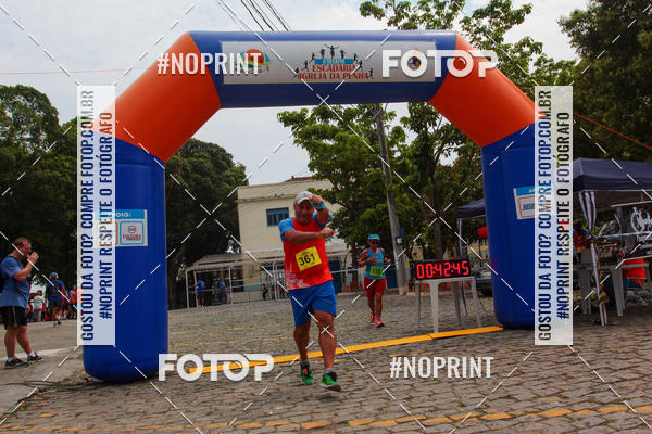 Buy your photos of the eventII DESAFIO ESCADARIA IGREJA DA PENHA on Fotop