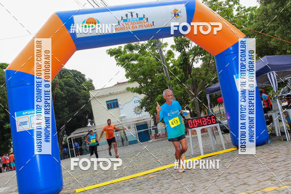 Buy your photos of the eventII DESAFIO ESCADARIA IGREJA DA PENHA on Fotop