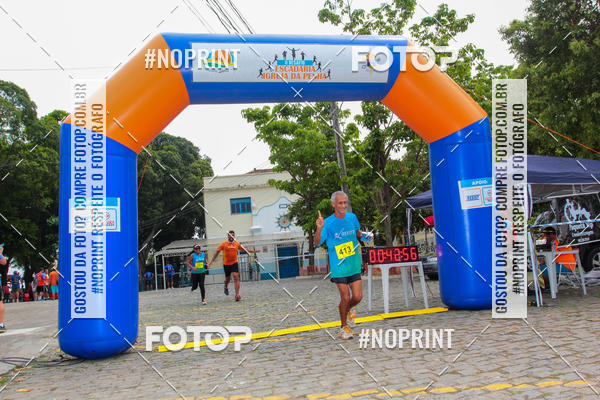 Buy your photos of the eventII DESAFIO ESCADARIA IGREJA DA PENHA on Fotop