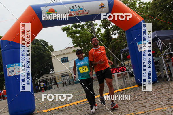 Buy your photos of the eventII DESAFIO ESCADARIA IGREJA DA PENHA on Fotop