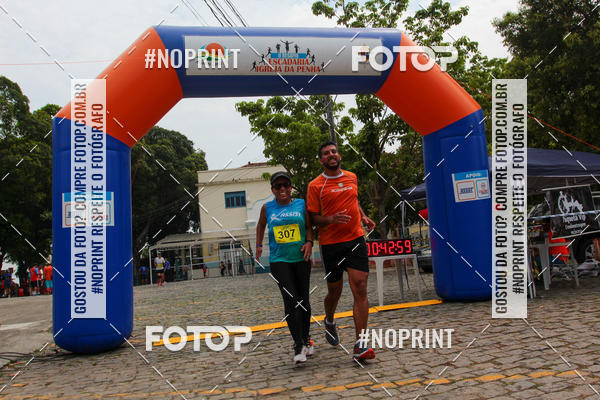 Buy your photos of the eventII DESAFIO ESCADARIA IGREJA DA PENHA on Fotop