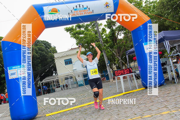 Buy your photos of the eventII DESAFIO ESCADARIA IGREJA DA PENHA on Fotop