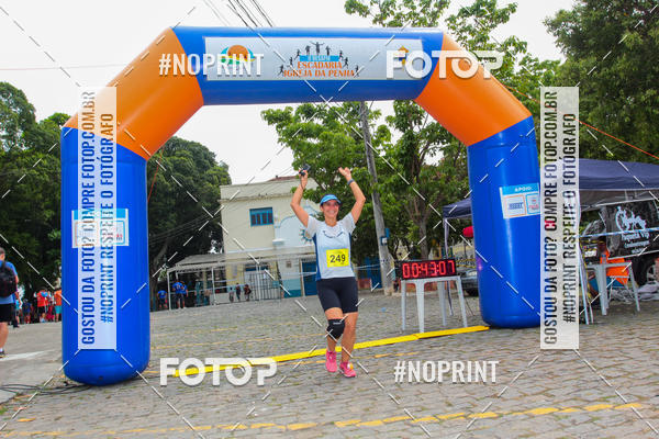 Buy your photos of the eventII DESAFIO ESCADARIA IGREJA DA PENHA on Fotop