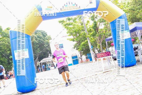 Buy your photos of the eventII DESAFIO ESCADARIA IGREJA DA PENHA on Fotop