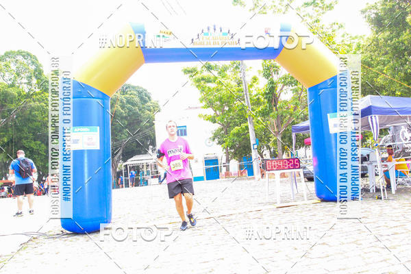 Buy your photos of the eventII DESAFIO ESCADARIA IGREJA DA PENHA on Fotop