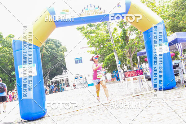 Buy your photos of the eventII DESAFIO ESCADARIA IGREJA DA PENHA on Fotop