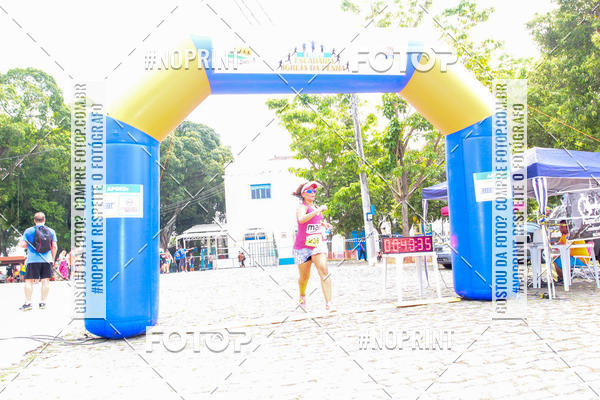 Buy your photos of the eventII DESAFIO ESCADARIA IGREJA DA PENHA on Fotop