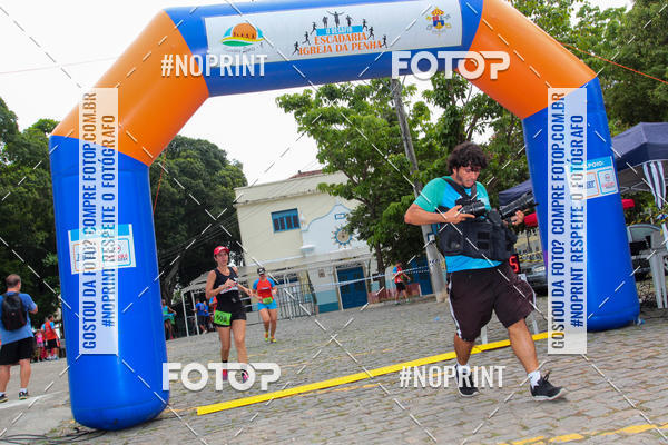 Buy your photos of the eventII DESAFIO ESCADARIA IGREJA DA PENHA on Fotop