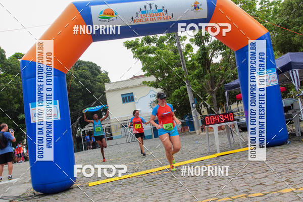 Buy your photos of the eventII DESAFIO ESCADARIA IGREJA DA PENHA on Fotop