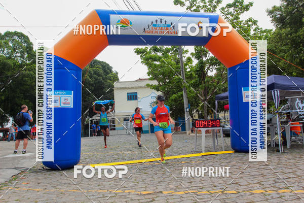 Buy your photos of the eventII DESAFIO ESCADARIA IGREJA DA PENHA on Fotop