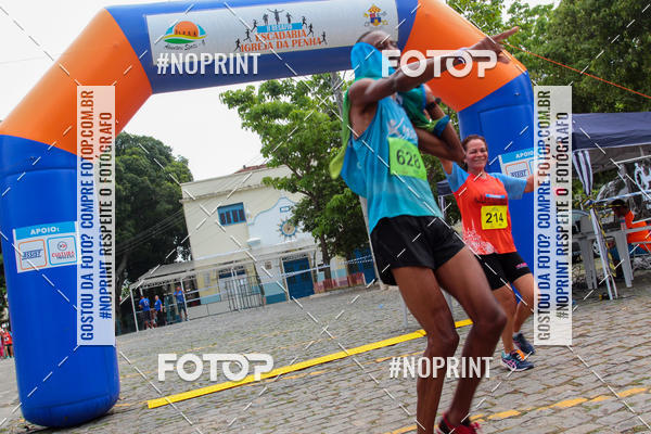 Buy your photos of the eventII DESAFIO ESCADARIA IGREJA DA PENHA on Fotop