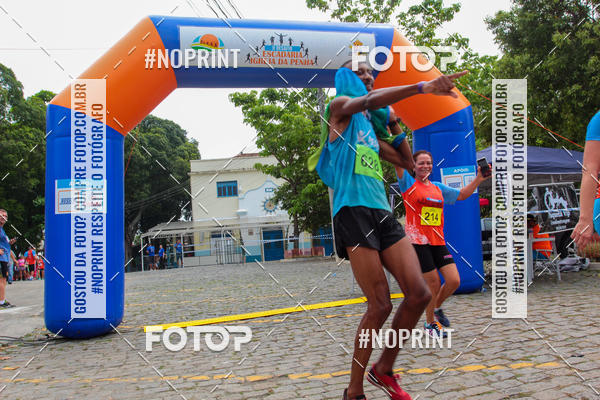 Buy your photos of the eventII DESAFIO ESCADARIA IGREJA DA PENHA on Fotop