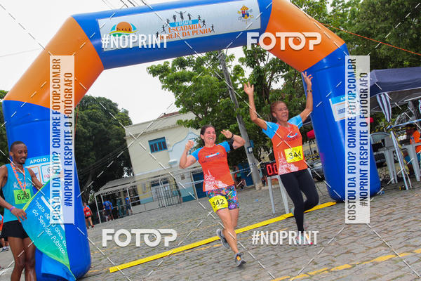 Buy your photos of the eventII DESAFIO ESCADARIA IGREJA DA PENHA on Fotop
