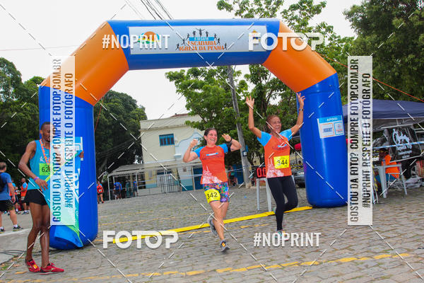 Buy your photos of the eventII DESAFIO ESCADARIA IGREJA DA PENHA on Fotop