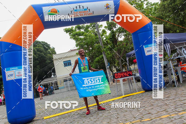 Buy your photos of the eventII DESAFIO ESCADARIA IGREJA DA PENHA on Fotop
