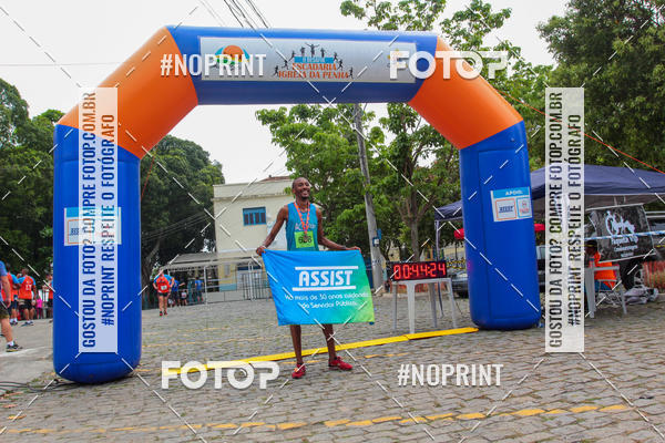 Buy your photos of the eventII DESAFIO ESCADARIA IGREJA DA PENHA on Fotop