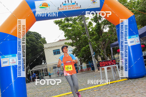 Buy your photos of the eventII DESAFIO ESCADARIA IGREJA DA PENHA on Fotop