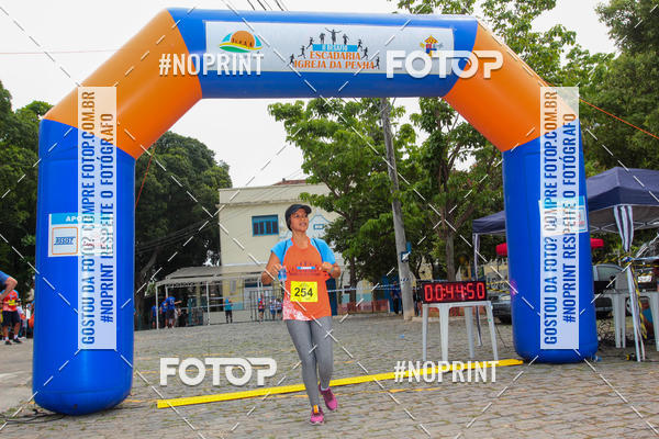 Buy your photos of the eventII DESAFIO ESCADARIA IGREJA DA PENHA on Fotop