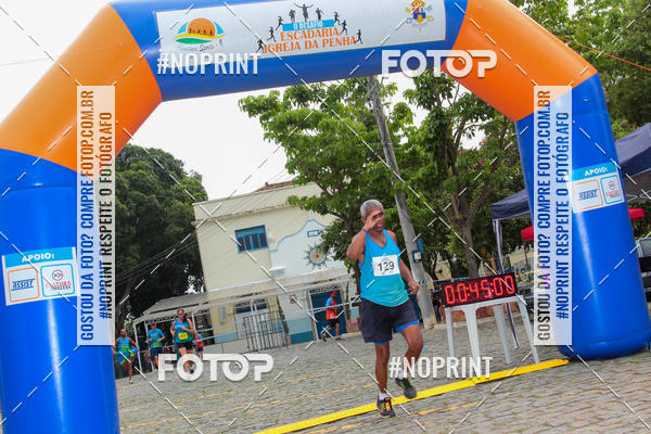 Buy your photos of the eventII DESAFIO ESCADARIA IGREJA DA PENHA on Fotop