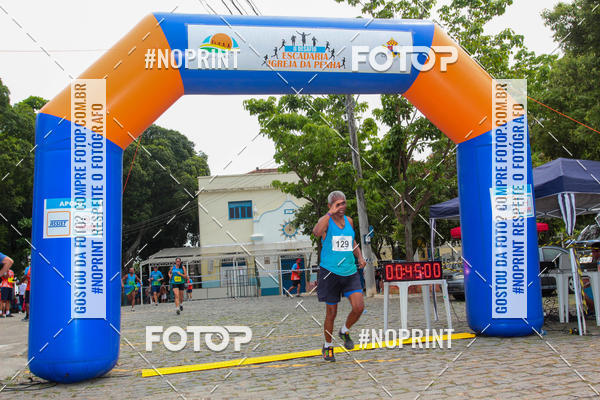 Buy your photos of the eventII DESAFIO ESCADARIA IGREJA DA PENHA on Fotop