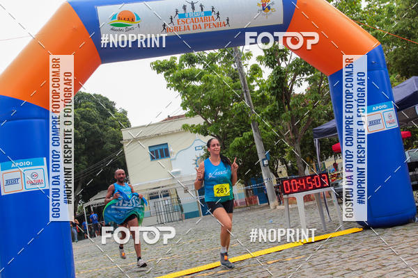 Buy your photos of the eventII DESAFIO ESCADARIA IGREJA DA PENHA on Fotop