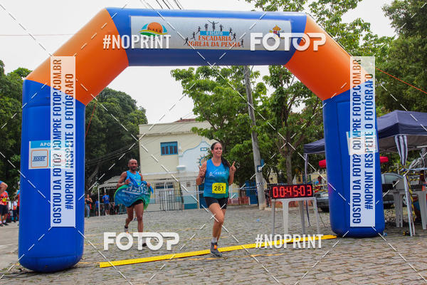 Buy your photos of the eventII DESAFIO ESCADARIA IGREJA DA PENHA on Fotop