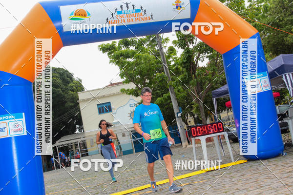 Buy your photos of the eventII DESAFIO ESCADARIA IGREJA DA PENHA on Fotop